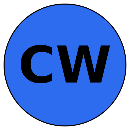 CraftWorks
